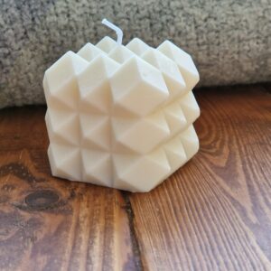 Geometrisk Ro