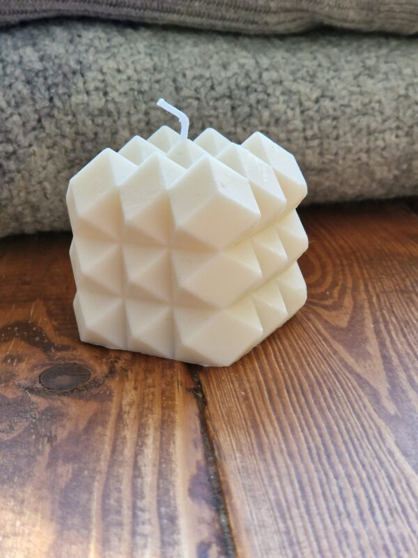Geometrisk Ro