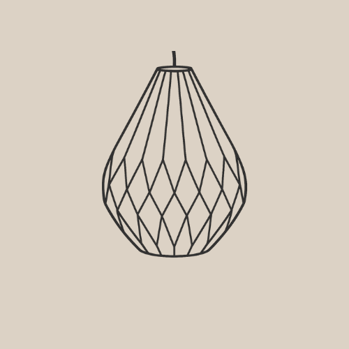Lysglimt.Candles